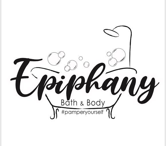 About | ~Epiphany Bath & Body~